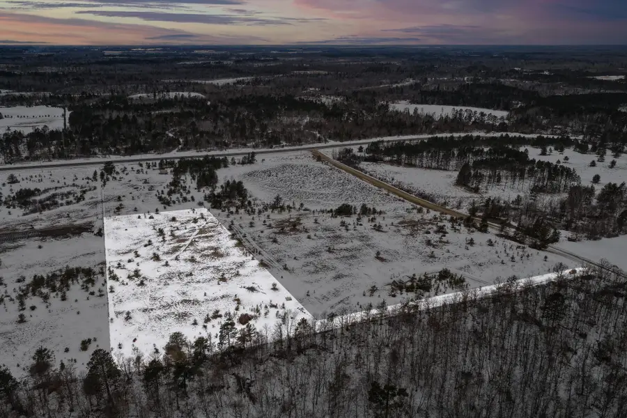 tbd Cattail Lane E, Bemidji, MN 56601 - #2