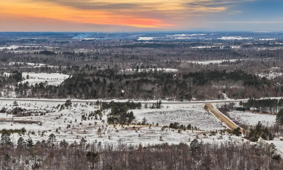 tbd Cattail Lane E, Bemidji, MN 56601 - #3