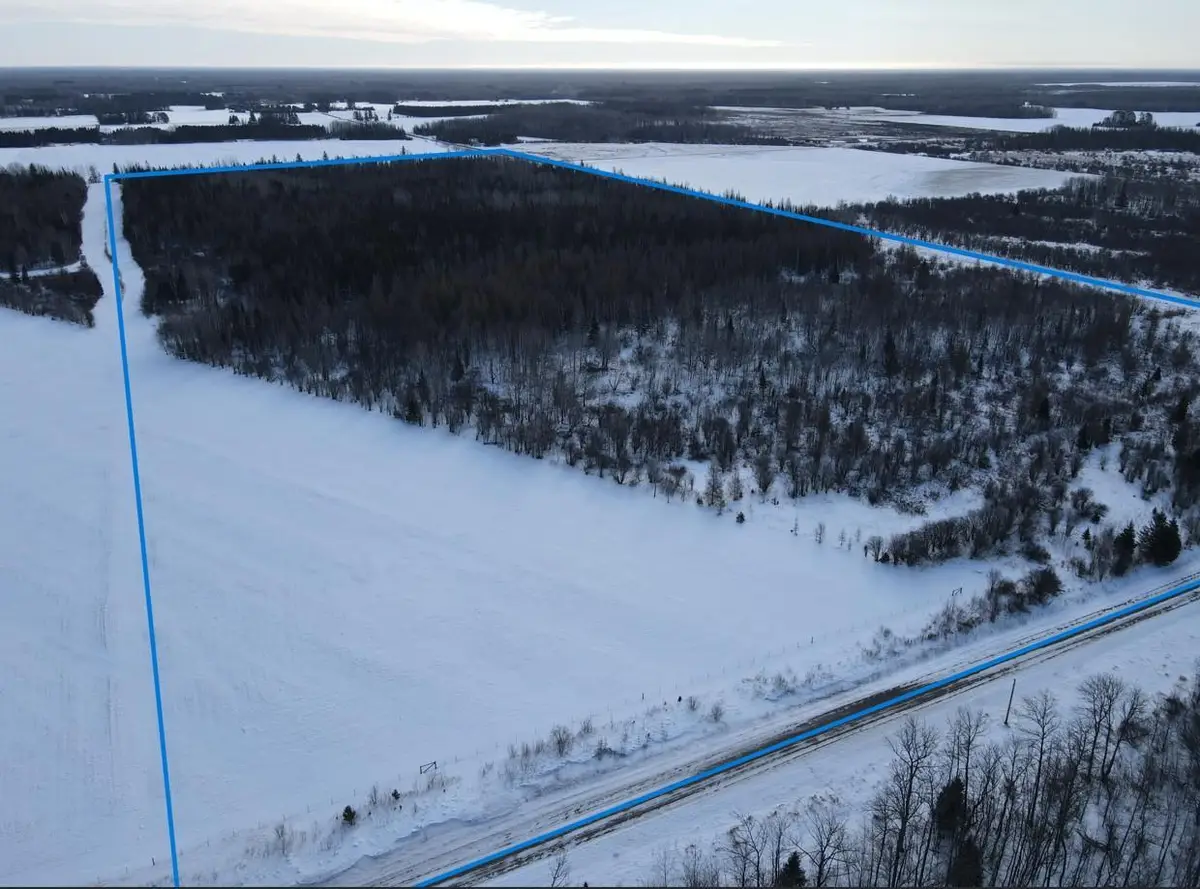 TBD Saralampi Road, Toivola, MN 55765 - #1