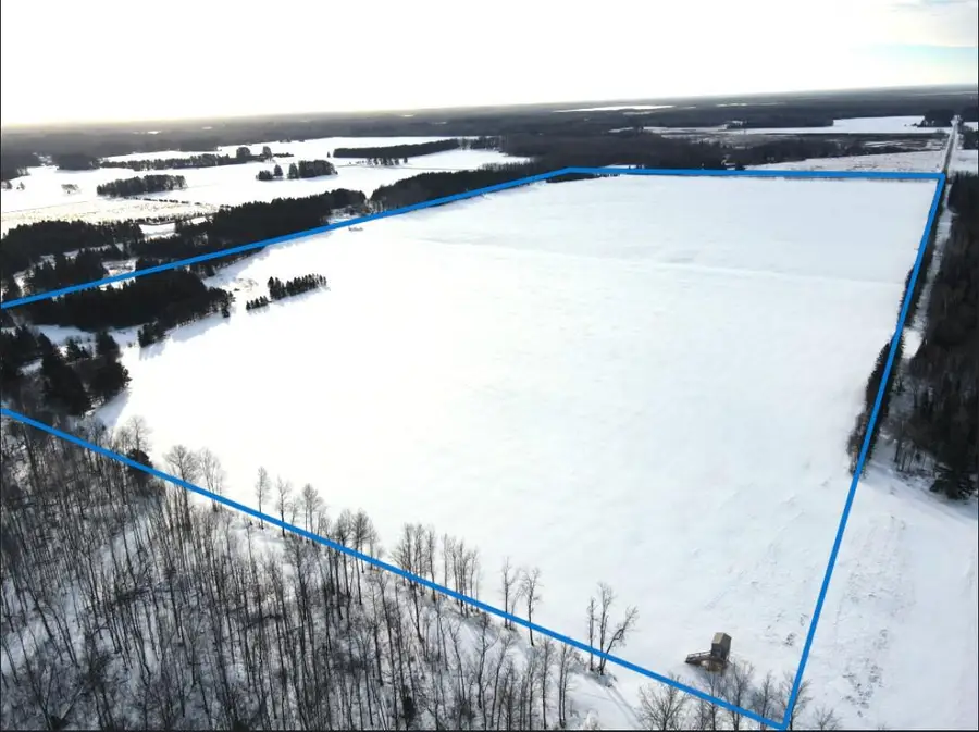 TBD Arkola Road, Toivola, MN 55765 - #2