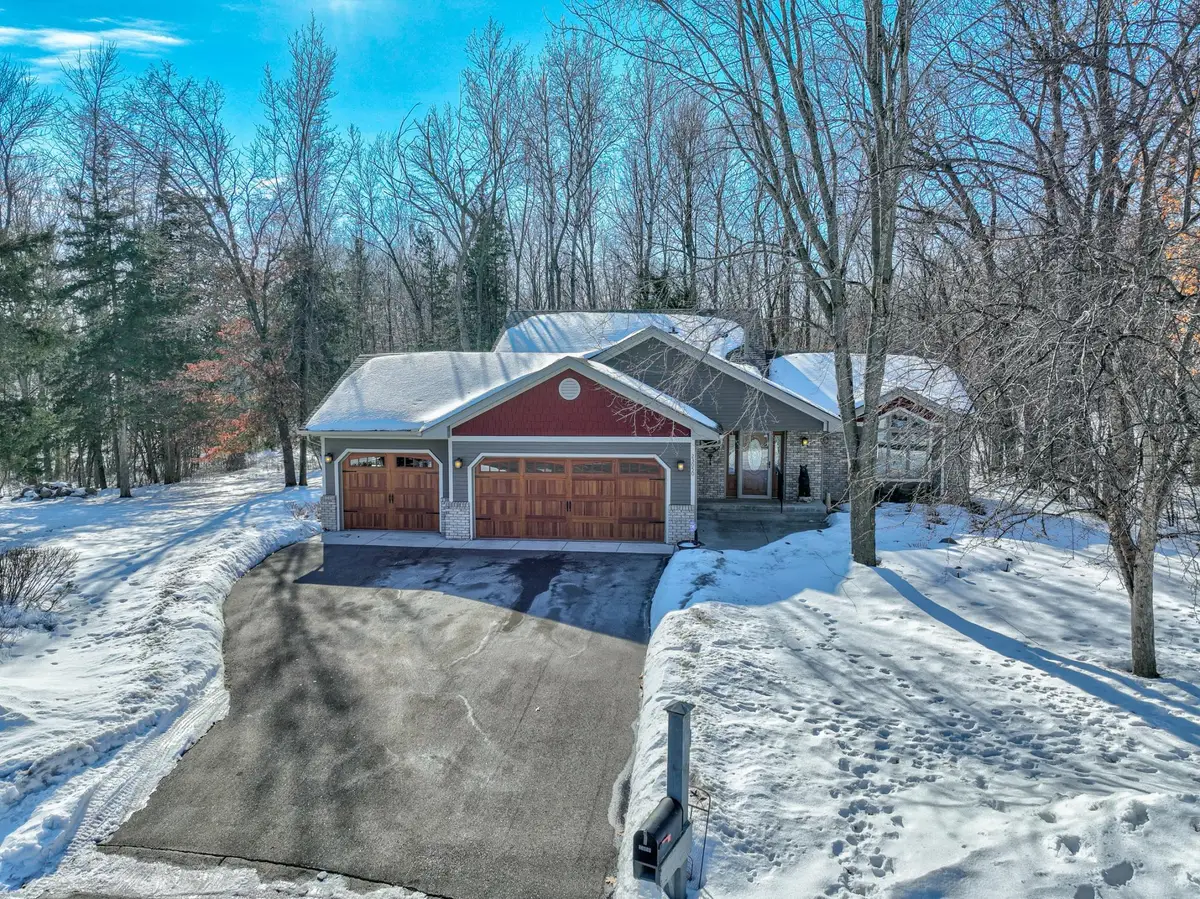 23050 Hilo Court N, Forest Lake, MN 55025 - #1