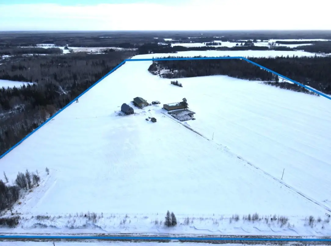 9166 Saralampi Road, Toivola, MN 55765 - #1