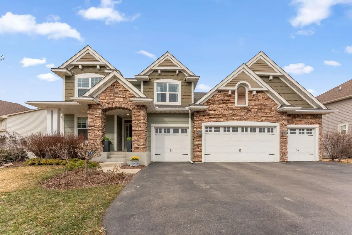 19373 Huntington Avenue, Lakeville, MN 55044 - #1