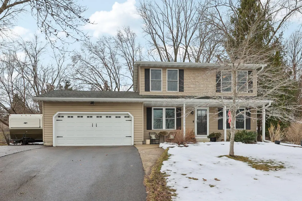 12325 49th Avenue N, Plymouth, MN 55442 - #1