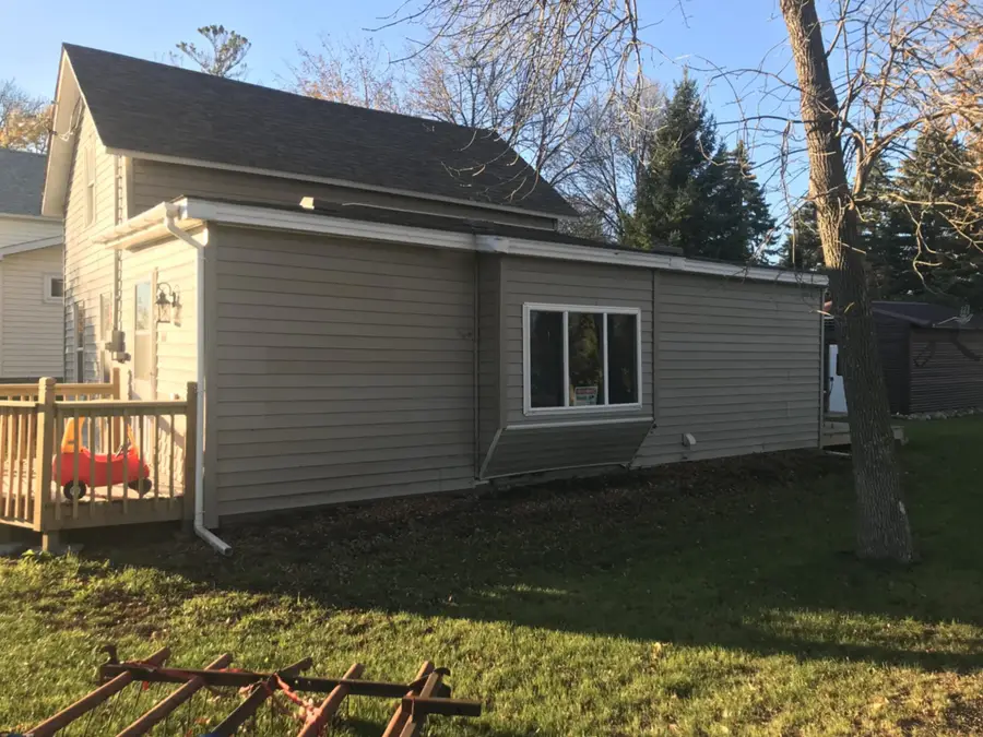 300 Main Street, Ashby, MN 56309 - #2