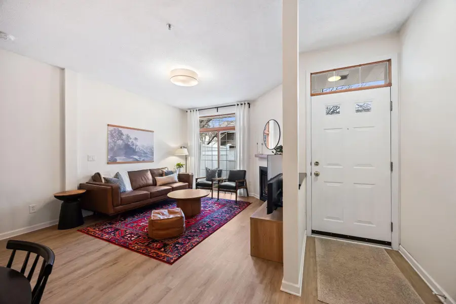 8411 Kimball Drive, Eden Prairie, MN 55347 - #3