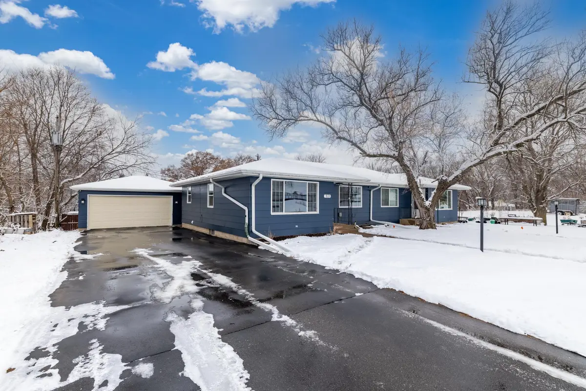 1121 Pearl Street, Prescott, WI 54021 - #1