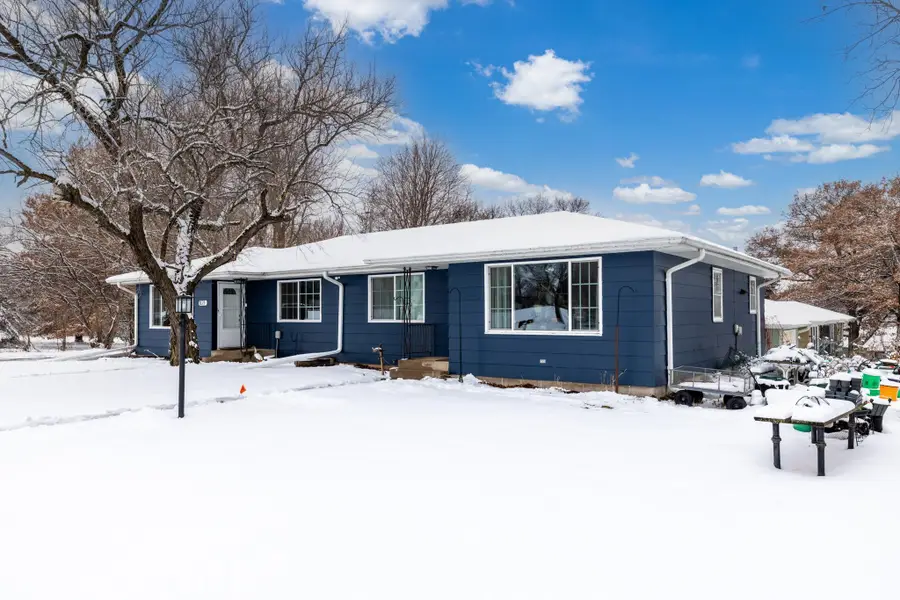 1121 Pearl Street, Prescott, WI 54021 - #2