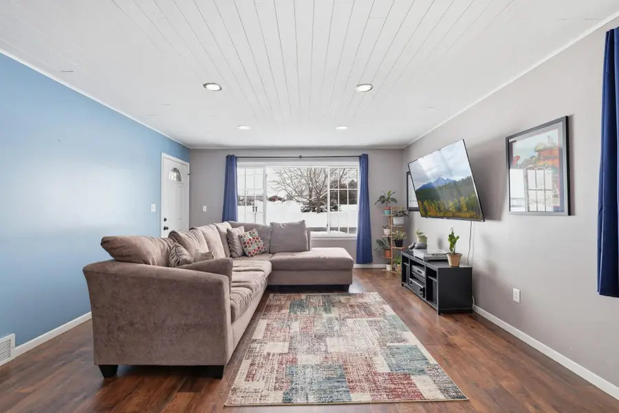 1121 Pearl Street, Prescott, WI 54021 - #3