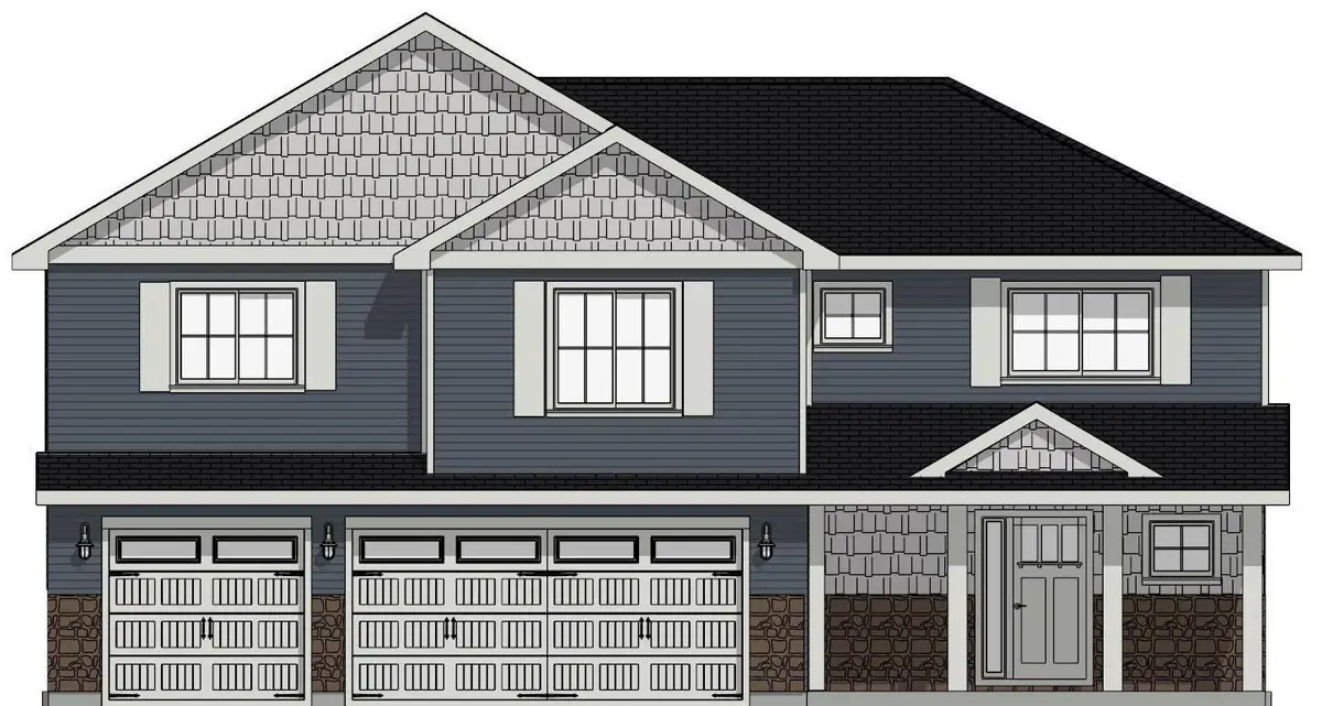 913 Harvest Drive Sw, Lonsdale, MN 55046 - #1