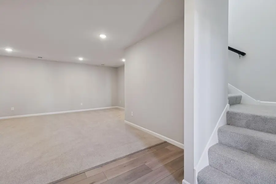 913 Harvest Drive Sw, Lonsdale, MN 55046 - #3