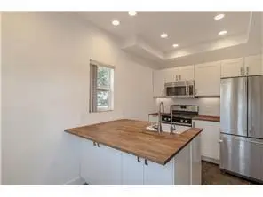 1128 N 5th Street, Mankato, MN 56001 - #3