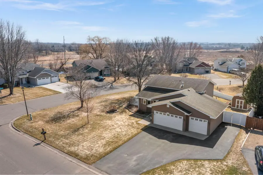 6243 145th Street N, Hugo, MN 55038 - #3