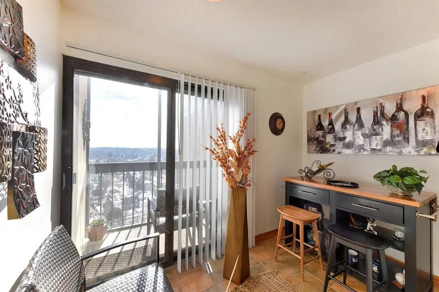 1181 Edgcumbe Road #1716, Saint Paul, MN 55105 - #3