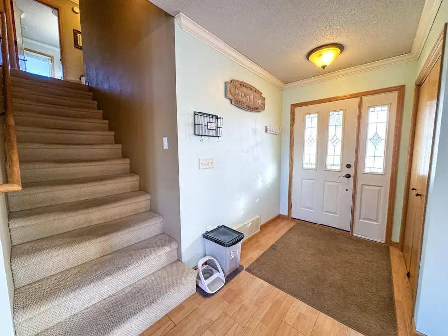 1124 Garnet Boulevard, Detroit Lakes, MN 56501 - #2