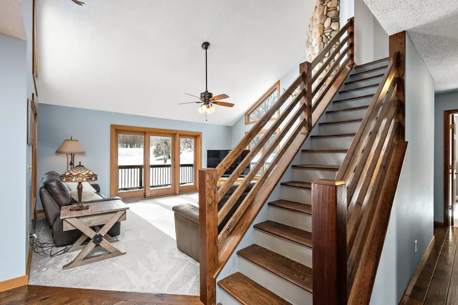 10445 Akron Avenue, Inver Grove Heights, MN 55077 - #2