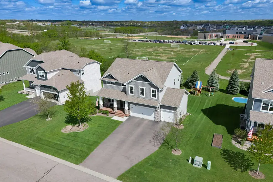 8629 188th Street W, Lakeville, MN 55044 - #3