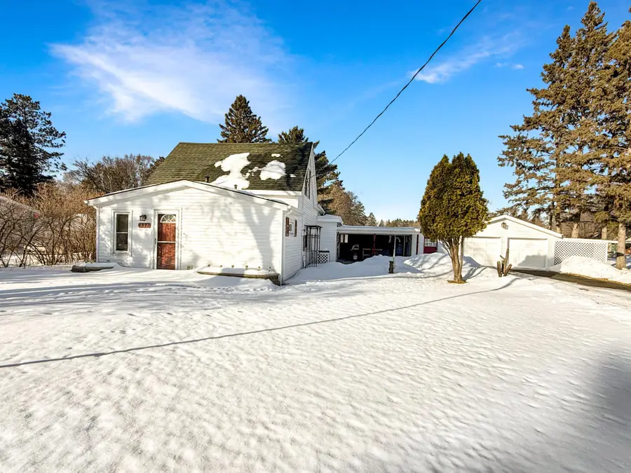 357 Main Street Sw, Wilton, MN 56601 - #2