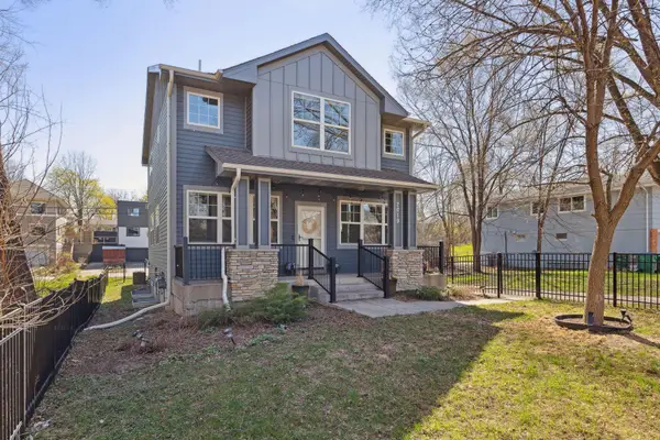 2019 Louisiana Avenue S, Saint Louis Park, MN 55426