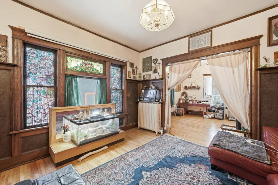 3625 Park Avenue, Minneapolis, MN 55407 - #2