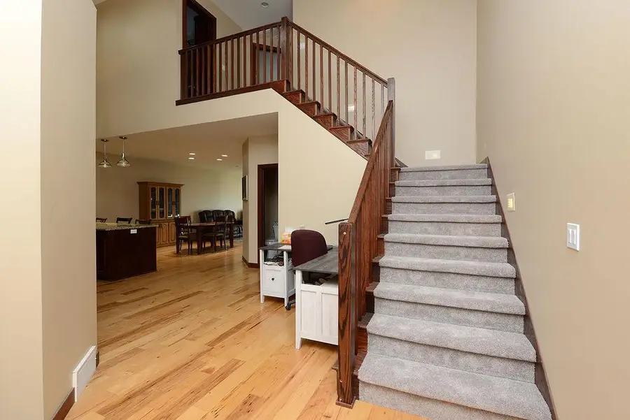 4615 Beach Lane S, Fargo, ND 58104 - #3