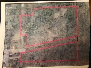 TBD Saratoga Street, Mankato, MN 56001 - #1