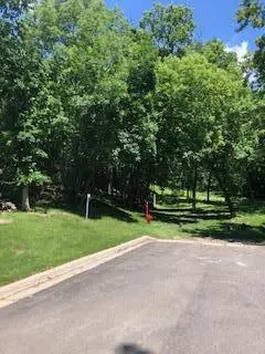 TBD Saratoga Street, Mankato, MN 56001 - #2
