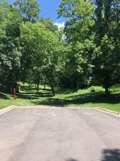 TBD Saratoga Street, Mankato, MN 56001 - #3