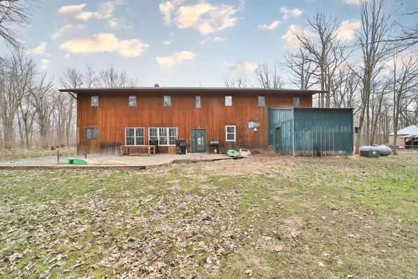 24917 310th Place, Aitkin, MN 56431