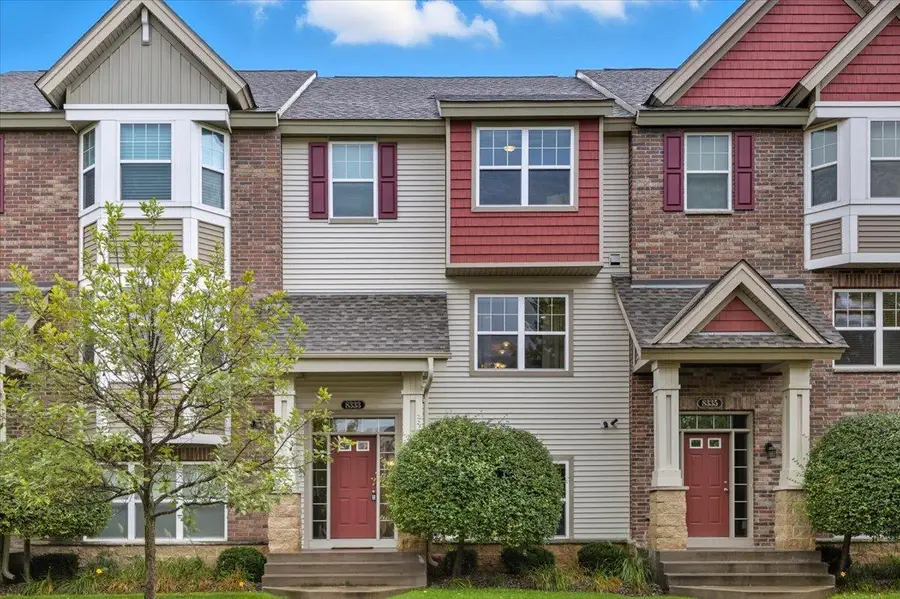 8333 Emery Parkway N, Champlin, MN 55316 - #2