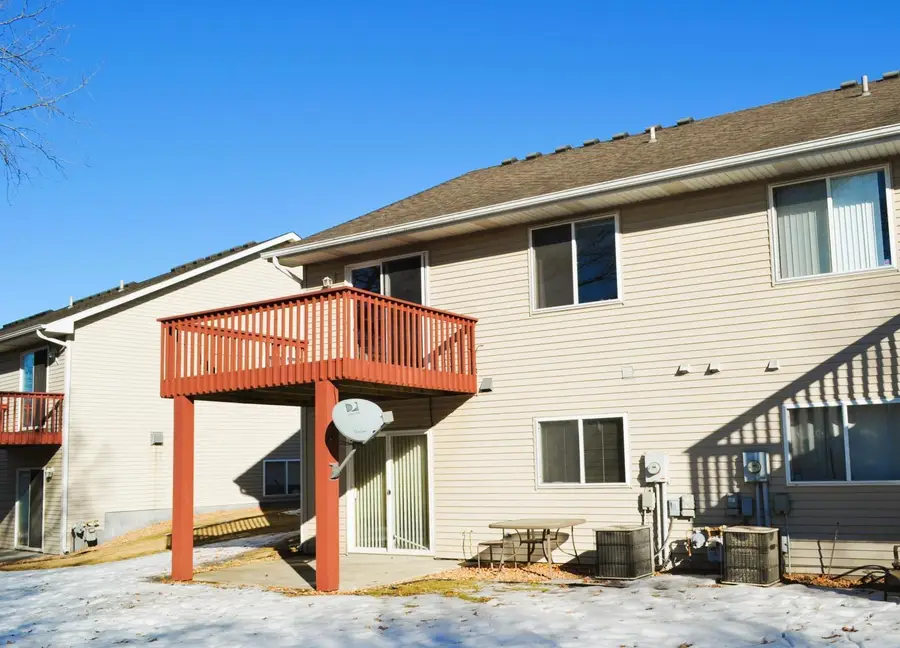 13116 Vintage Street Nw, Coon Rapids, MN 55448 - #2