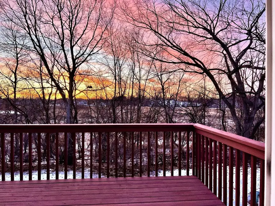 13116 Vintage Street Nw, Coon Rapids, MN 55448 - #3