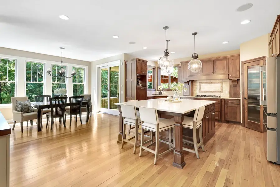 7855 Painted Sky Court, Prior Lake, MN 55372 - #2