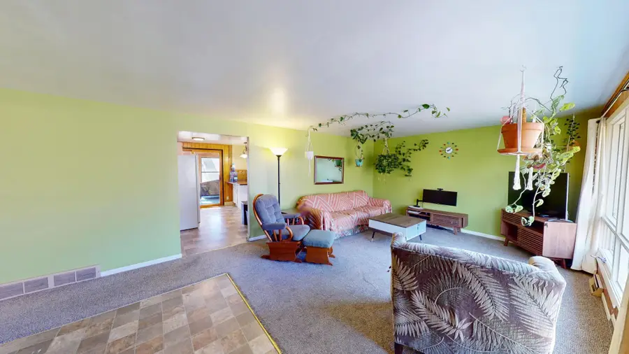 1606 Frank Hall Drive, Albert Lea, MN 56007 - #2