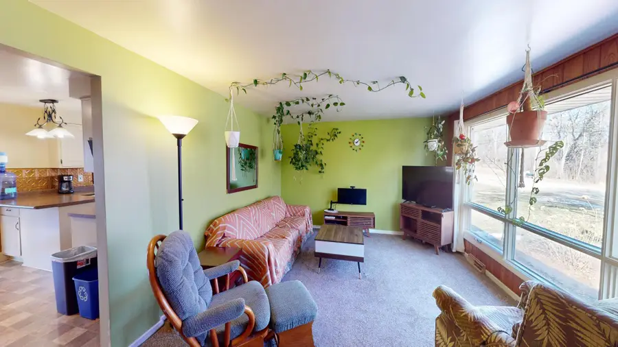 1606 Frank Hall Drive, Albert Lea, MN 56007 - #3