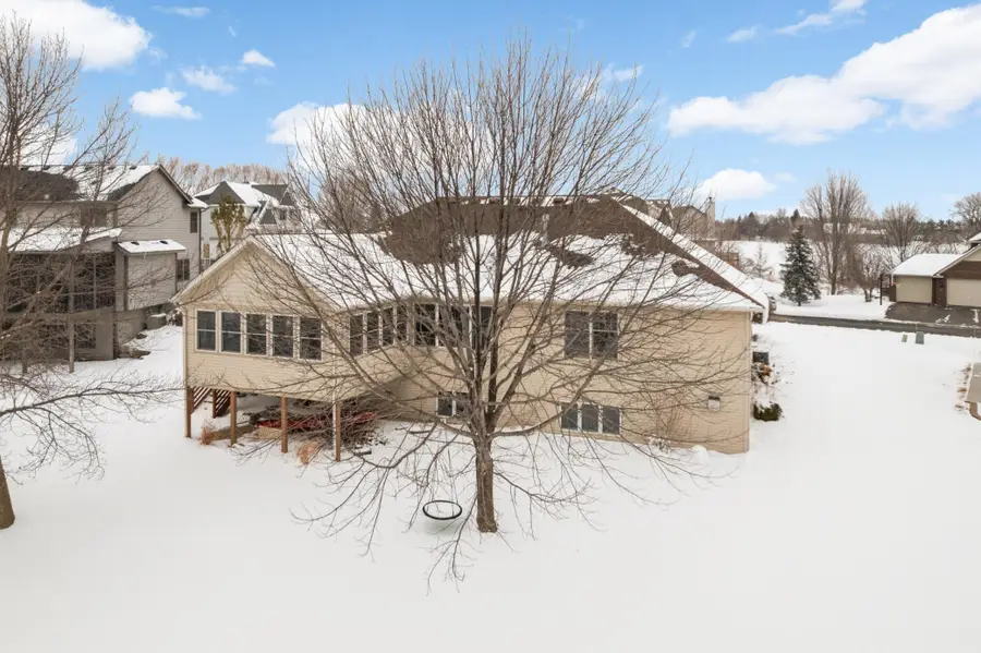 1763 Sandbar Circle, Waconia, MN 55387 - #2