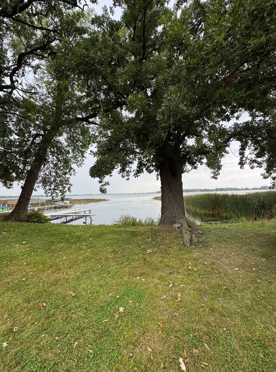 6567 159th Street Ne, Atwater, MN 56209 - #2