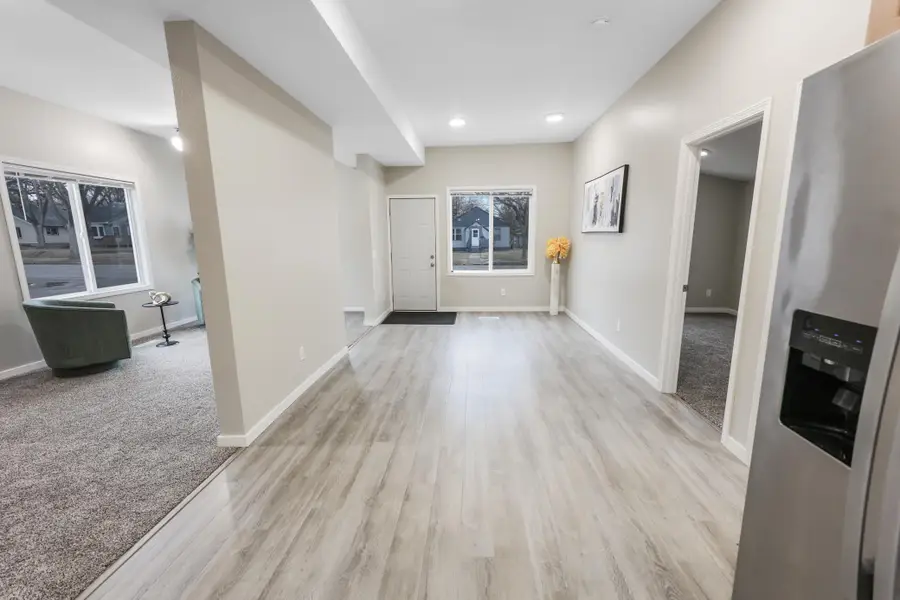 1101 Broadway Avenue S, Sauk Rapids, MN 56379 - #3