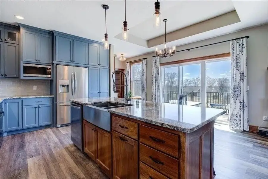 10240 178th Avenue Nw, Elk River, MN 55330 - #3