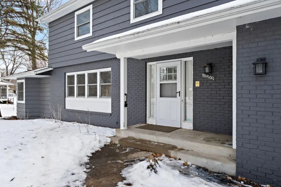 18215 19th Avenue N, Plymouth, MN 55447 - #3