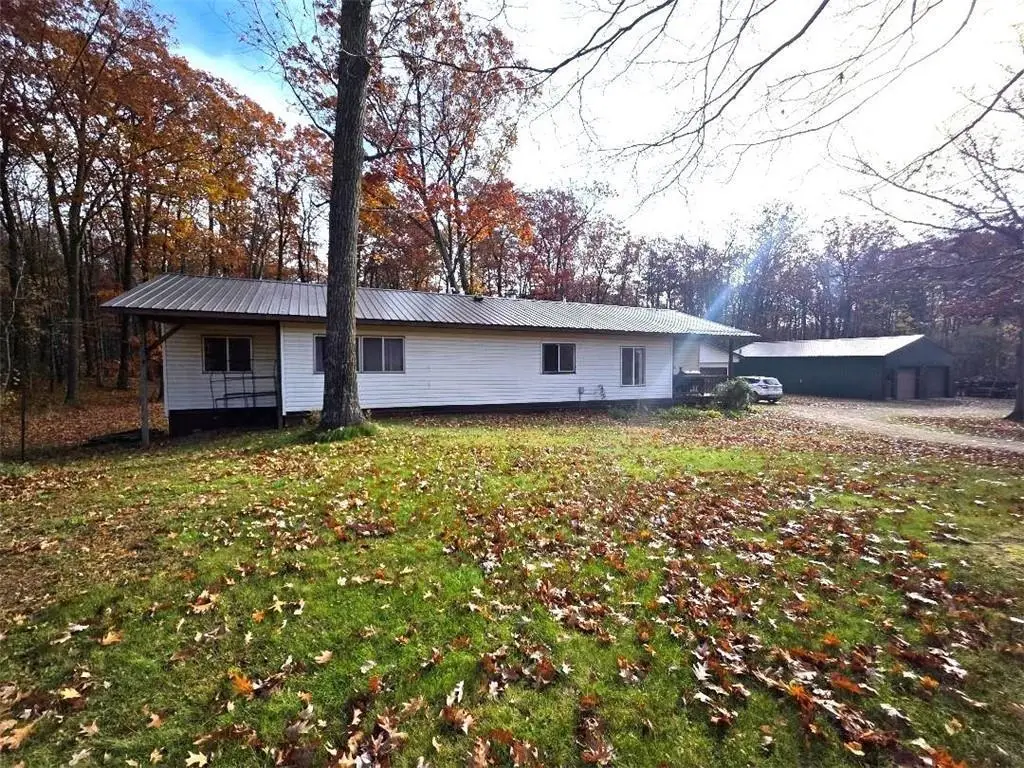 2808 10th Street #E, Cumberland, WI 54829 - #1