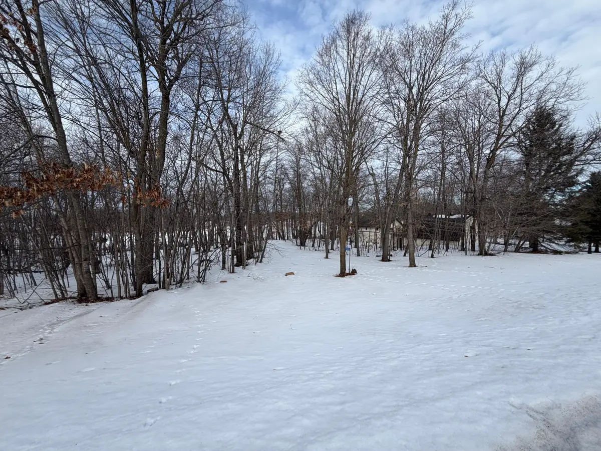 14040 Pearl Lake Drive, Detroit Lakes, MN 56501 - #1