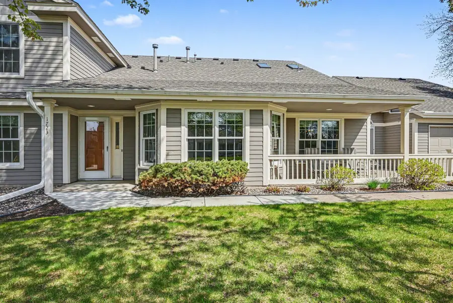 1723 Donegal Drive, Woodbury, MN 55125 - #3