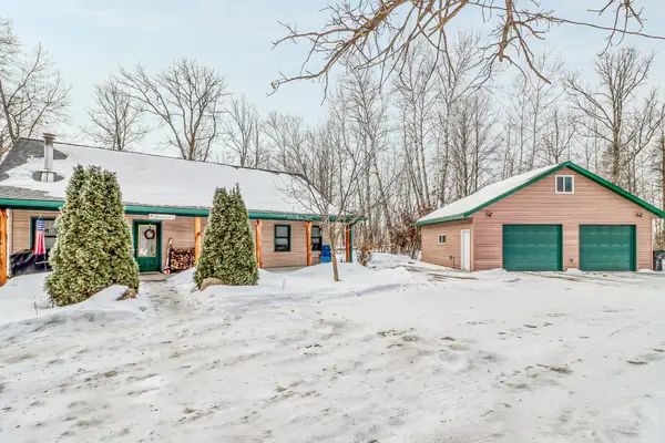 57897 175th Street, Menahga, MN 56464