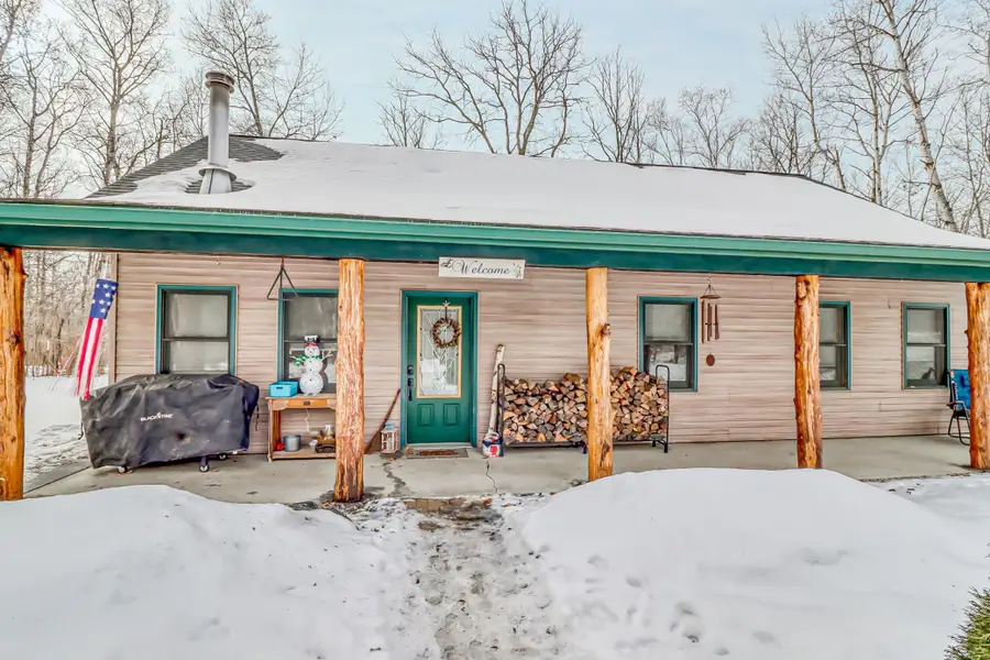 57897 175th Street, Menahga, MN 56464 - #2