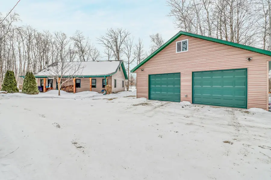 57897 175th Street, Menahga, MN 56464 - #3