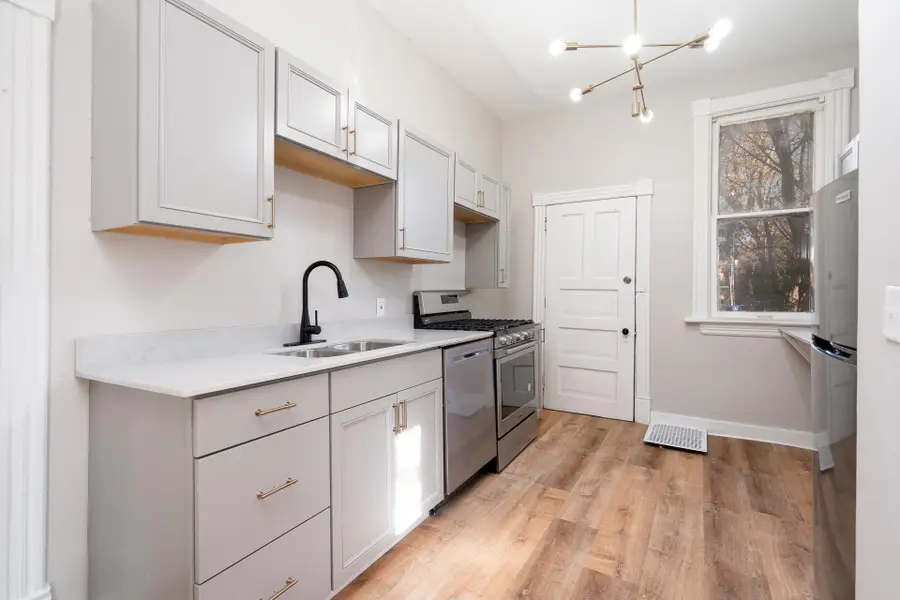 2207 Blake Avenue, Saint Paul, MN 55108 - #2