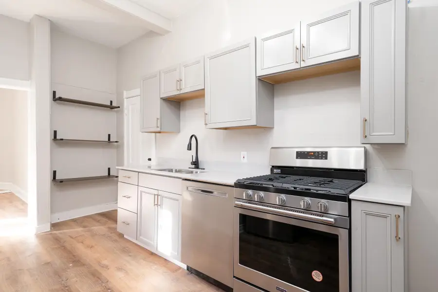 2207 Blake Avenue, Saint Paul, MN 55108 - #3