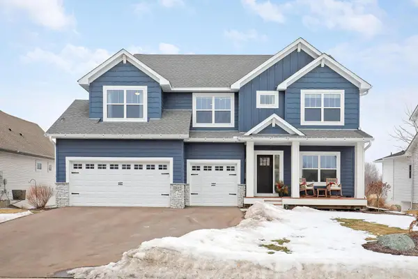 4852 Bennett Street Se, Prior Lake, MN 55372