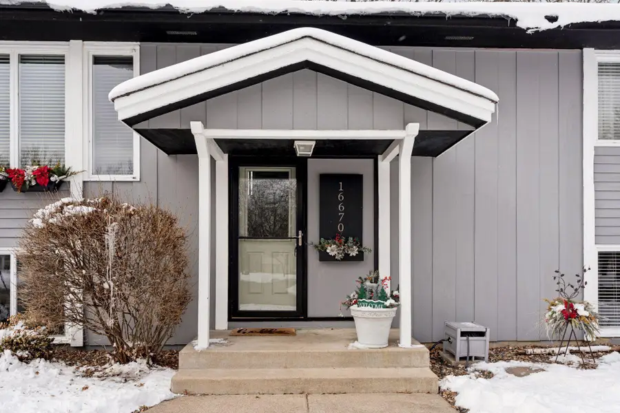 16670 Lyons Avenue Se, Prior Lake, MN 55372 - #3